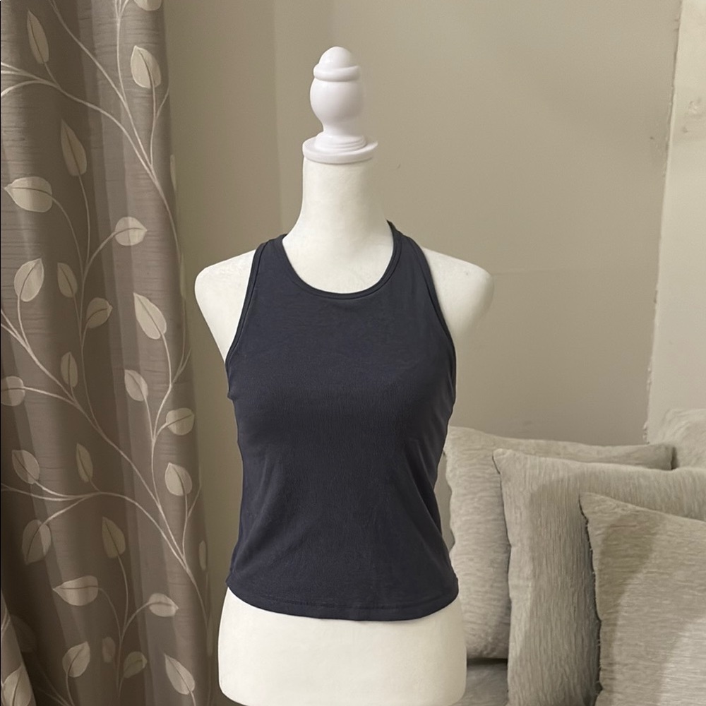 VUORI Lux Performance Tank
